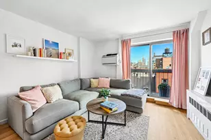 184 Thompson St, New York City, NY 10012 - Photo 3