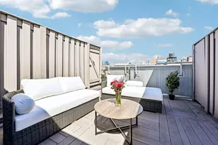 184 Thompson St, New York, NY 10012 - Photo 1