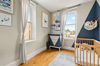 654 Carroll Street #4L, New York City, NY 11215 - Photo 5
