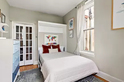 654 Carroll Street #4L, Brooklyn, NY 11215 - Photo 7