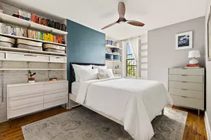 654 Carroll St, New York City, NY 11215 - Photo 5