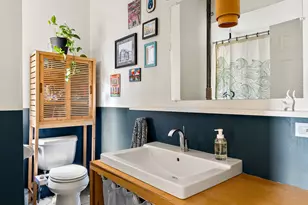 654 Carroll St, New York City, NY 11215 - Photo 9