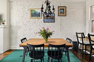 654 Carroll St, New York City, NY 11215 - Photo 3