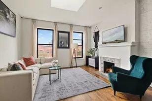 654 Carroll St, New York City, NY 11215 - Photo 1