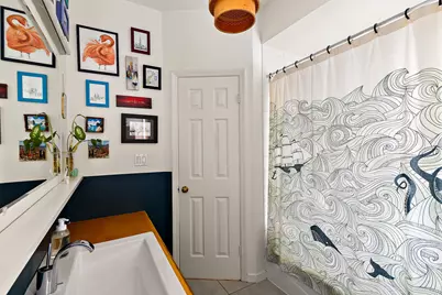 654 Carroll Street #4L, Brooklyn, NY 11215 - Photo 9