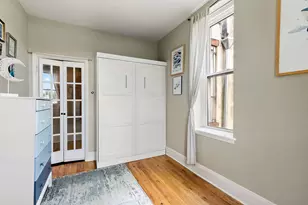 654 Carroll St, New York City, NY 11215 - Photo 7