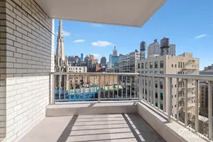 70 E 10th St, New York City, NY 10003 - Photo 7