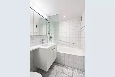70 E 10th Street #12S, New York City, NY 10003 - Photo 13