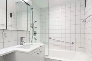 70 E 10th St, New York City, NY 10003 - Photo 13