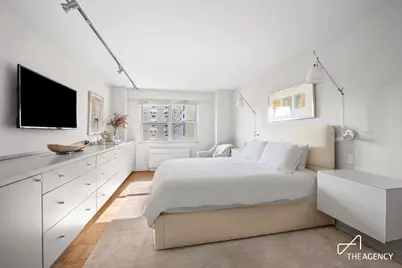 70 E 10th Street #12S, New York City, NY 10003 - Photo 11