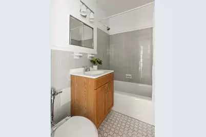 66 Overlook Terrace #8E, New York, NY 10040 - Photo 9
