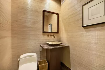 220 Riverside Boulevard #39C, New York, NY 10069 - Photo 23