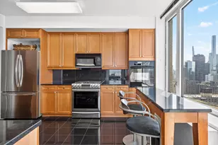 220 Riverside Blvd, New York, NY 10069 - Photo 7
