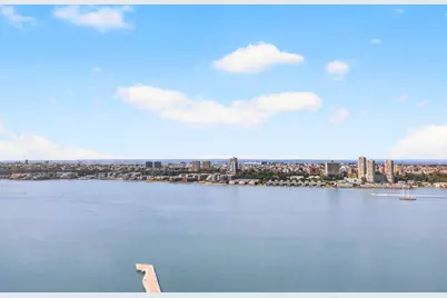 220 Riverside Boulevard #39C, New York, NY 10069 - Photo 1