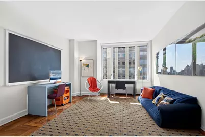 220 Riverside Boulevard #39C, New York, NY 10069 - Photo 21