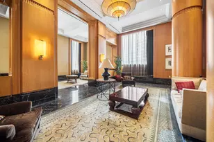 220 Riverside Blvd, New York, NY 10069 - Photo 25