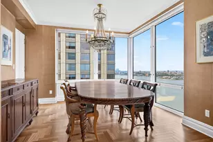 220 Riverside Blvd, New York, NY 10069 - Photo 5