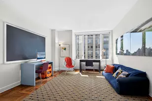 220 Riverside Blvd, New York, NY 10069 - Photo 21