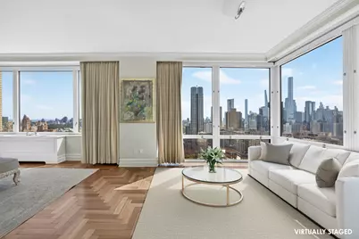 220 Riverside Boulevard #39C, New York, NY 10069 - Photo 11