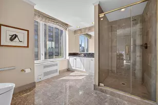 220 Riverside Blvd, New York, NY 10069 - Photo 13
