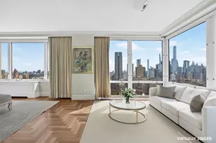 220 Riverside Blvd, New York, NY 10069 - Photo 11