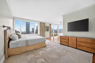 220 Riverside Blvd, New York, NY 10069 - Photo 9