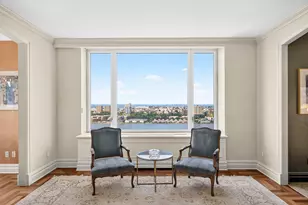 220 Riverside Blvd, New York, NY 10069 - Photo 3