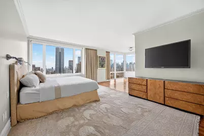 220 Riverside Boulevard #39C, New York, NY 10069 - Photo 9