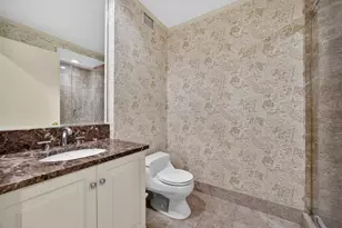 220 Riverside Blvd, New York, NY 10069 - Photo 19
