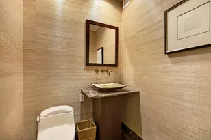 220 Riverside Blvd, New York, NY 10069 - Photo 23