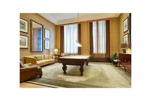 220 Riverside Blvd, New York, NY 10069 - Photo 29