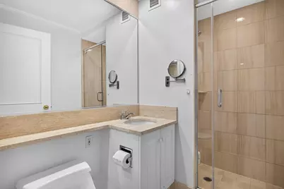 220 Riverside Boulevard #39C, New York, NY 10069 - Photo 17