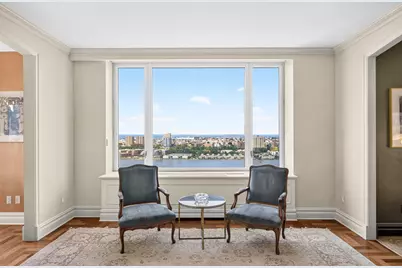 220 Riverside Boulevard #39C, New York, NY 10069 - Photo 3