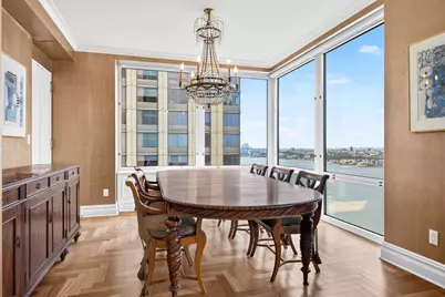 220 Riverside Boulevard #39C, New York, NY 10069 - Photo 5