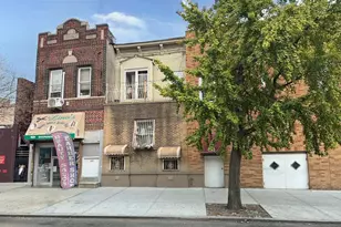 551 Sutter Ave, New York City, NY 11207 - Photo 1
