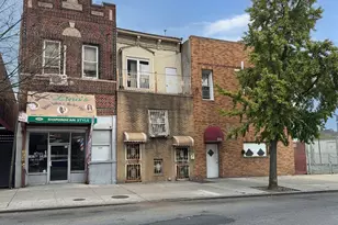 551 Sutter Ave, New York City, NY 11207 - Photo 3