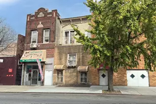 551 Sutter Ave, New York City, NY 11207 - Photo 5