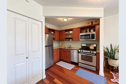 30-85 Vernon Boulevard #3F, Astoria, NY 11102 - Photo 5
