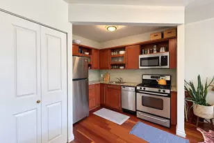 30-85 Vernon Blvd, Astoria, NY 11102 - Photo 5