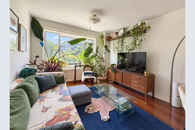 30-85 Vernon Boulevard #3F, Astoria, NY 11102 - Photo 1