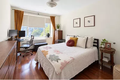 30-85 Vernon Boulevard #3F, Astoria, NY 11102 - Photo 7