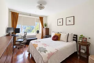 30-85 Vernon Blvd, Astoria, NY 11102 - Photo 7
