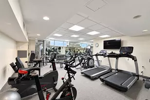 30-85 Vernon Blvd, Astoria, NY 11102 - Photo 9