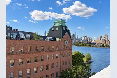 30-85 Vernon Boulevard #3F, Astoria, NY 11102 - Photo 11