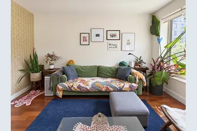 30-85 Vernon Boulevard #3F, Astoria, NY 11102 - Photo 3