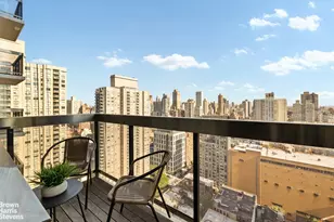 515 E 72nd St, New York City, NY 10021 - Photo 5