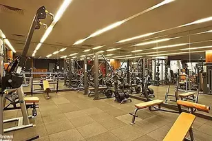 515 E 72nd St, New York City, NY 10021 - Photo 17