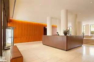 515 E 72nd St, New York City, NY 10021 - Photo 11