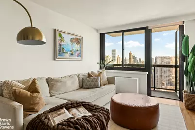515 E 72nd Street #28A, New York, NY 10021 - Photo 1