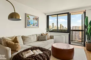 515 E 72nd St, New York, NY 10021 - Photo 1